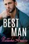 [Alpha Men 02] • The Best Man